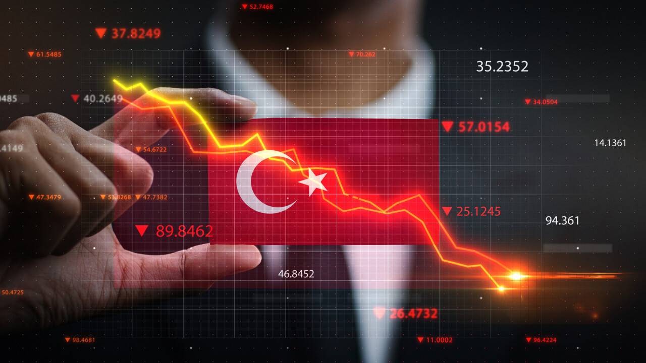 Ударит ли землетрясение в Турции по кошелькам казахстанцев