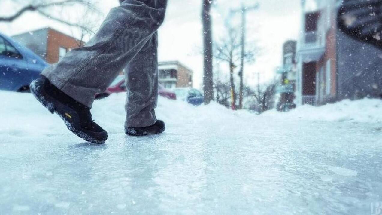 Фото с сайта акимата Астаны