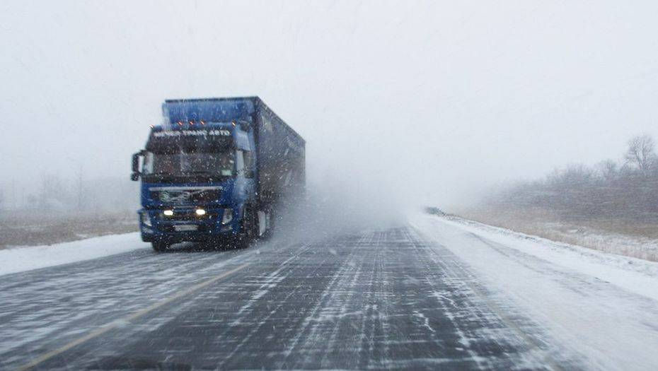 Фото с сайта altaynews.kz