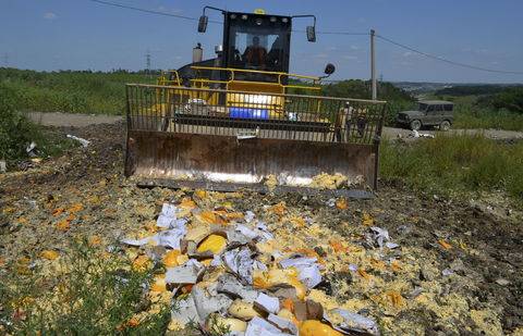 Фото: Reuters