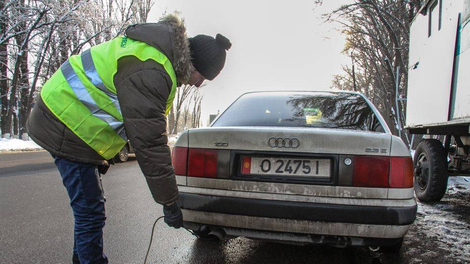 Фото с сайта motor.kz