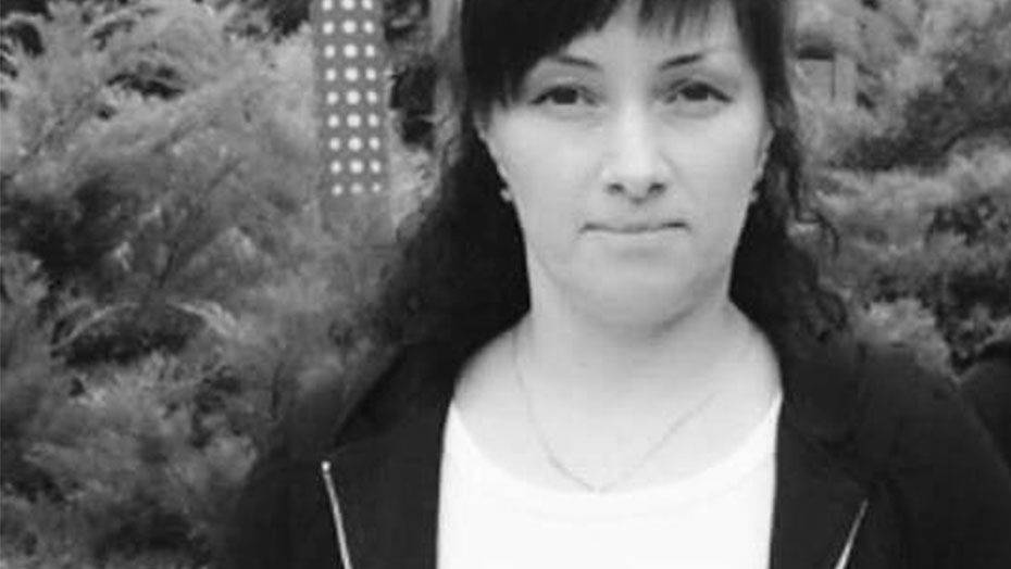 Родственница убитой в роще Баума алматинки рассказала шокирующие подробности трагедии