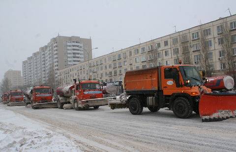 Фото Informburo.kz