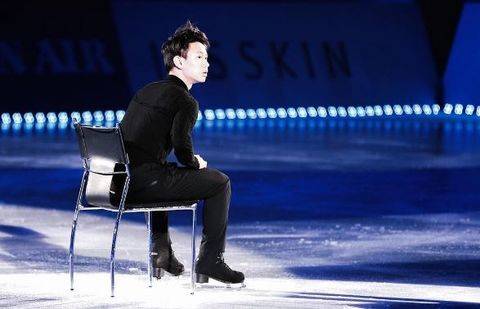 Фото @tenis_den/Instagram