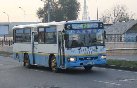 Фото с сайта fotobus.msk.ru