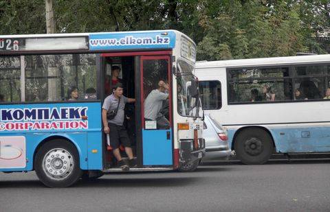 Фото Олега Спивака