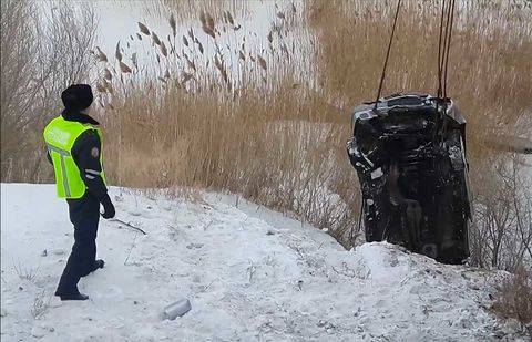 Скриншот видео 