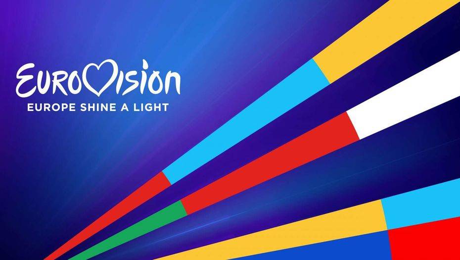 Фото с сайта eurovision.tv