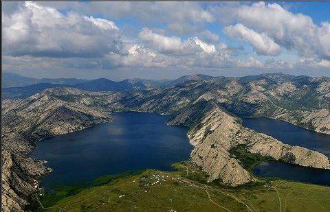 Фото Алексея Мазницина 