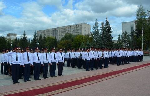 Фото с сайта police.sko.kz