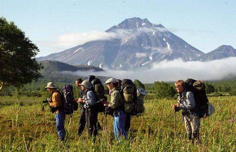 Фото с сайта eco-turizm.net