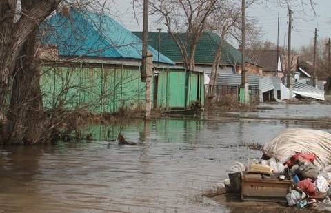 Фото Миланы Степановой