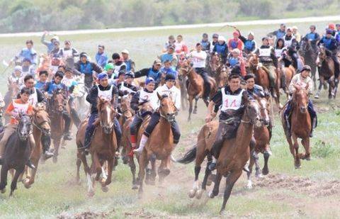 Фото с сайта kazakhstanlive.ru