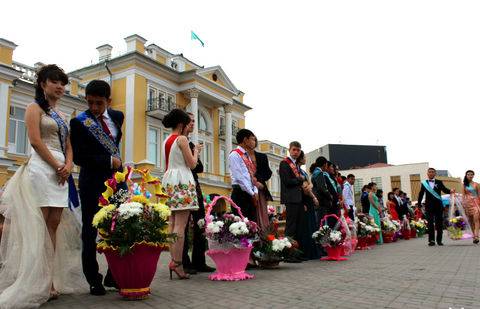 Фото с сайта mgorod.kz