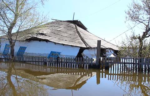 Фото infirmburo.kz