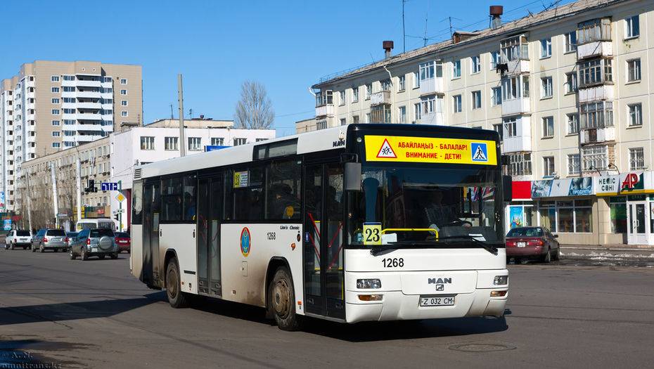 Фото с сайта motor.kz