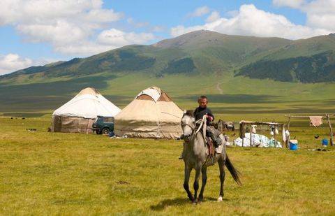 Фото с сайта alau.kz