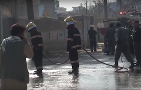 Фото с сайта tolonews.com