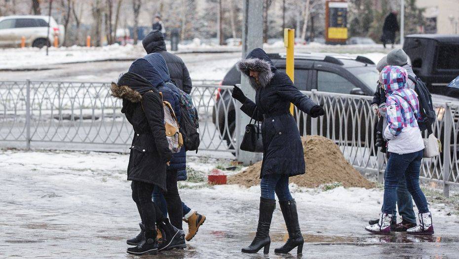 Фото с сайта business-gazeta.ru