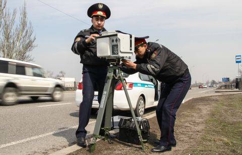 Фото с сайта motor.kz