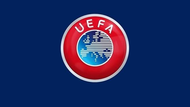 UEFA