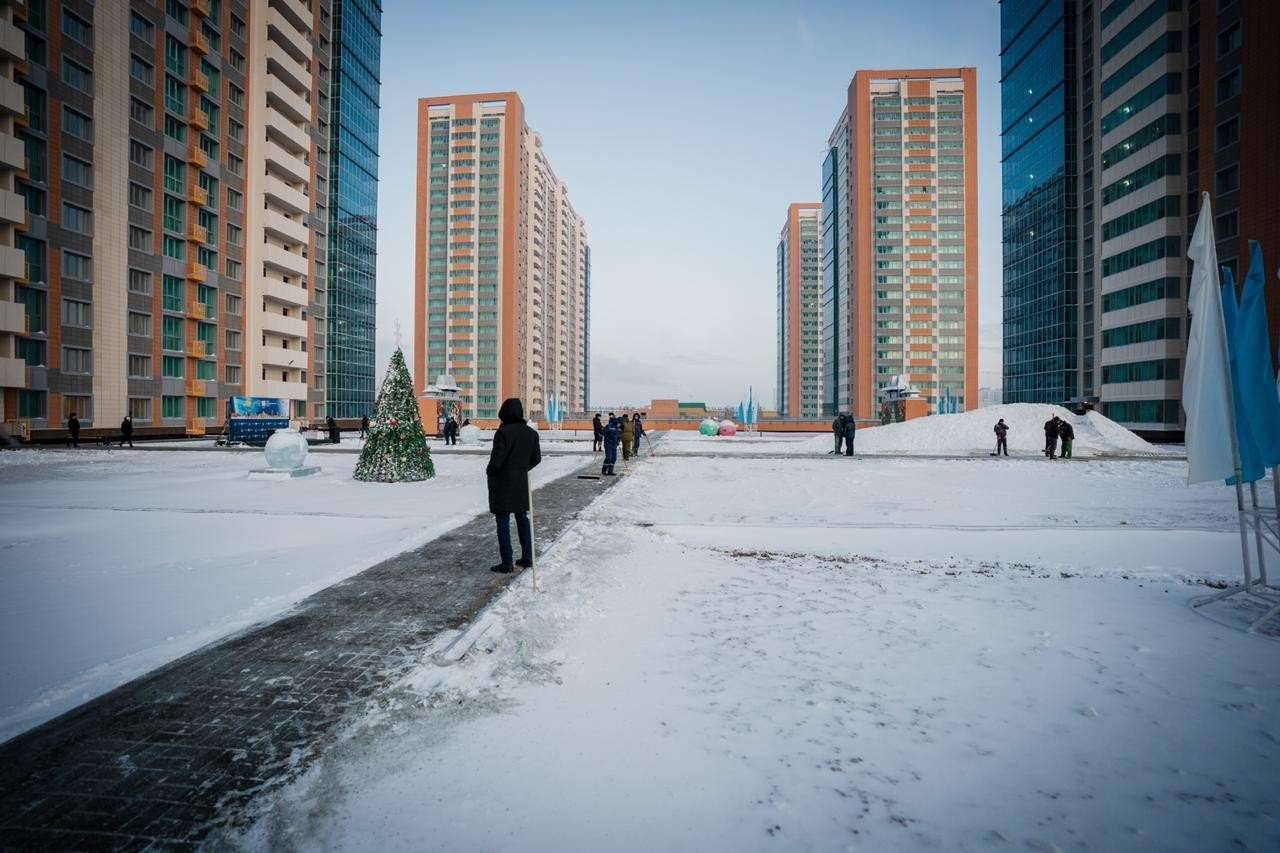 Фото с сайта http://astana.gov.kz