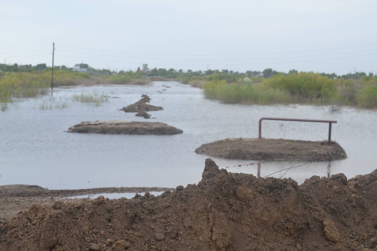 Воду советуют кипятить