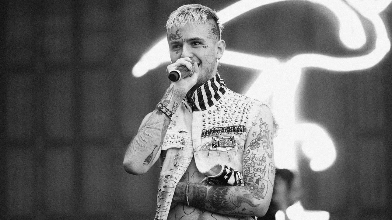 Lil Peep