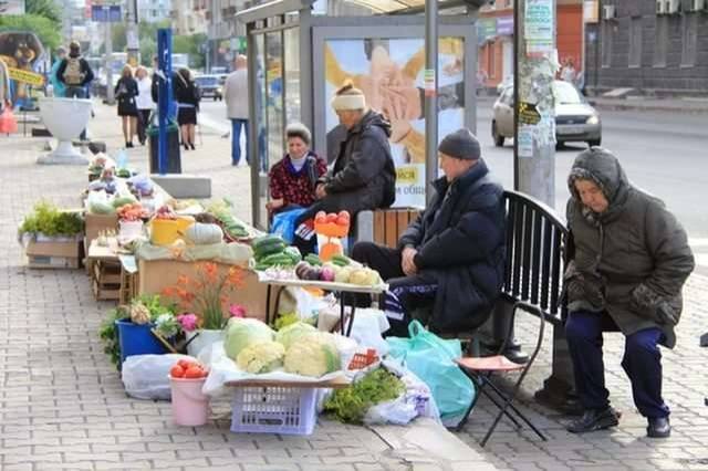 Еліміздің табыс деңгейі ала-құла, әрі бай мен кедейдің арасындағы алшақтық тым үлкен