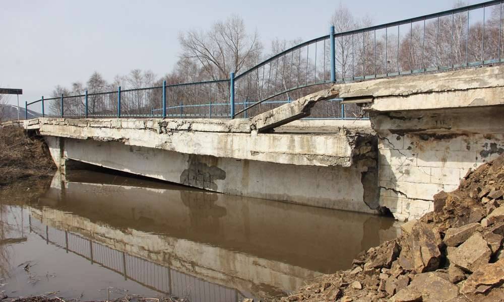 Ситуация на контроле у акима Зыряновского района